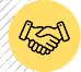Build Strong Relationships